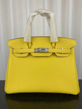 Glamy - HMS Bags - 1195