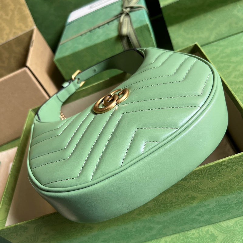 Glami-is - Guki Lady Bags - 296