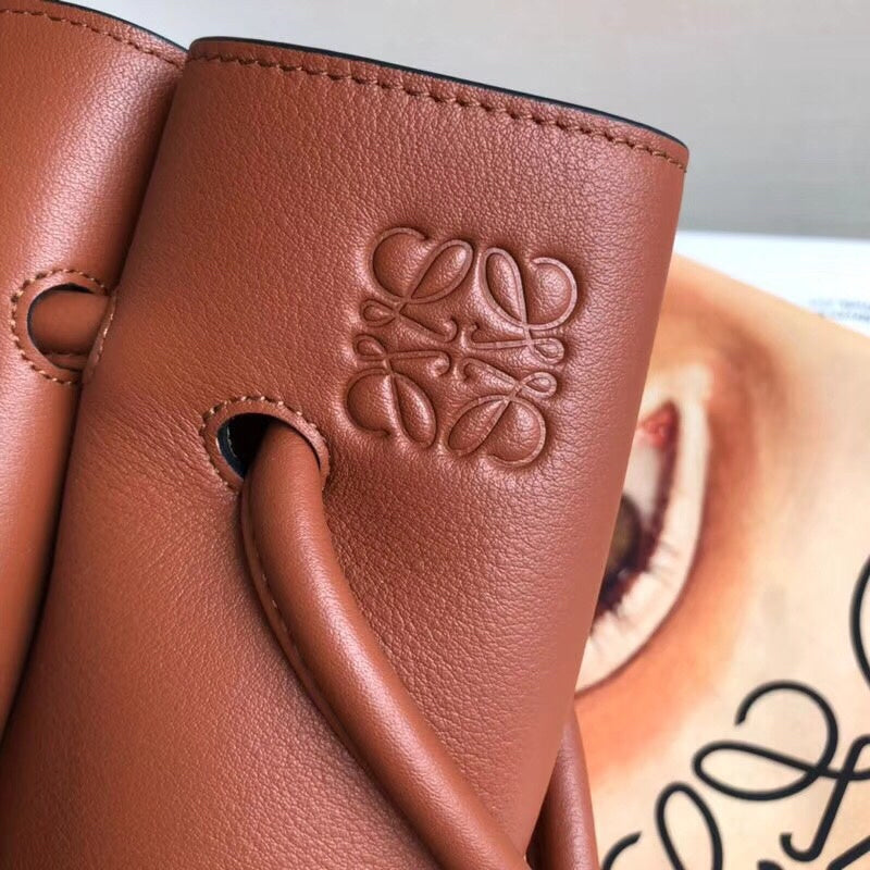 Glamy - LWO Bags - 919