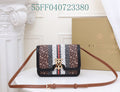 ELE Fashion -BBR Bags - 745