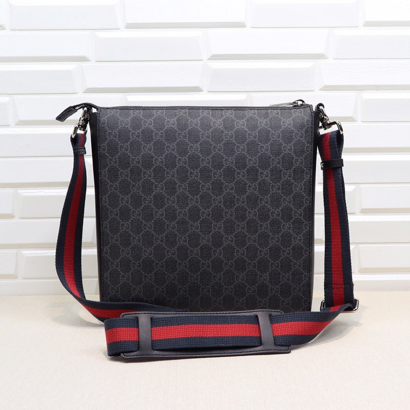glamy - GCI Bags - 760