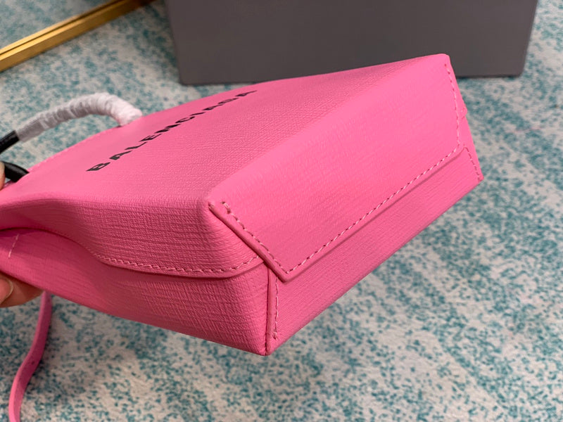 Glamy - BG Bags - 1629