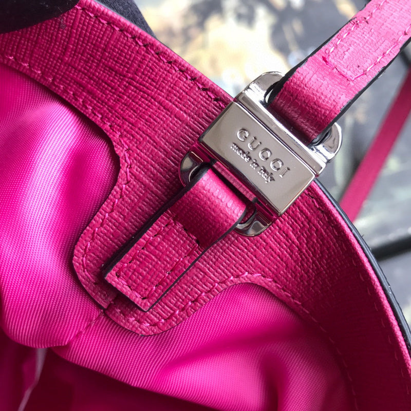 Glami-i GUKI Women Bags - 320