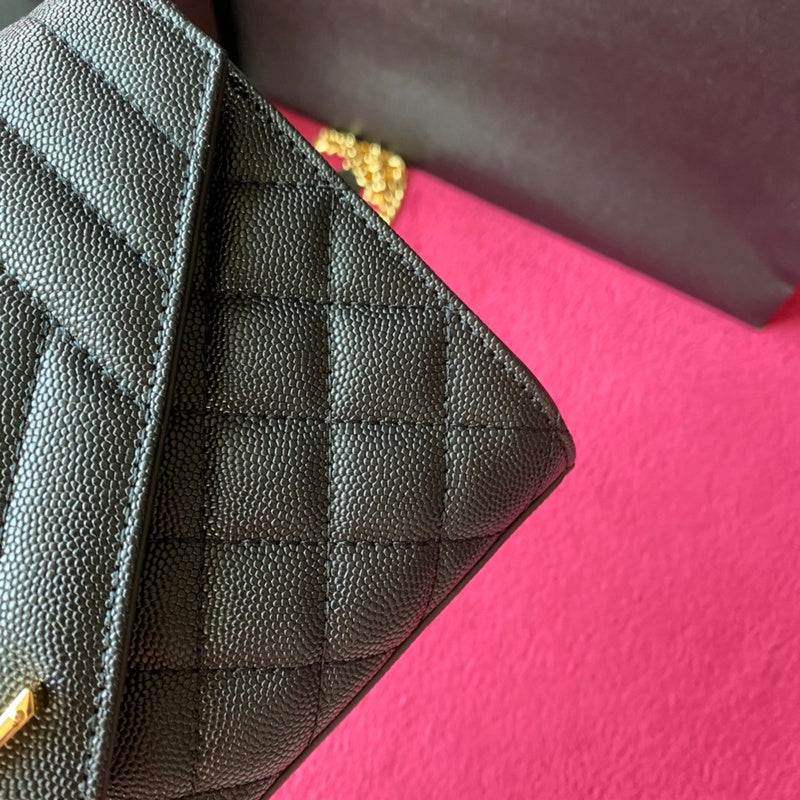 Satchel Bags - STLT Bags - 427