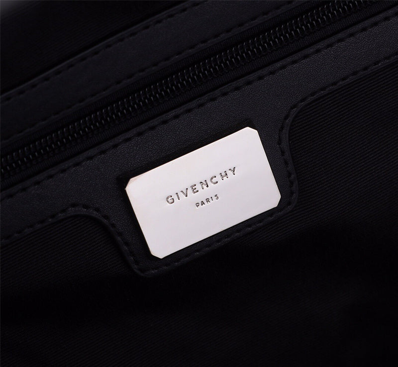 Glamy - GCY Bags - 413