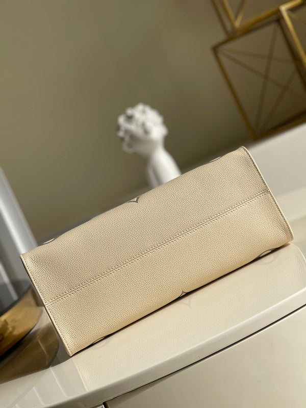 Glami Fashion Lu-Vi bags - 17692