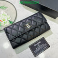 Glami - CHL Wallet - 2499