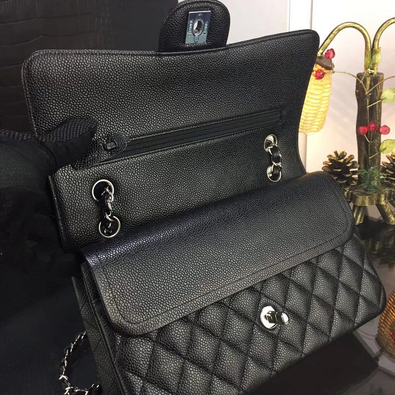 Satchel Bags - CLN Bags - 1086