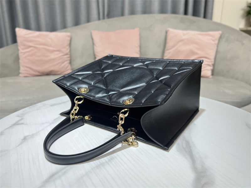 Glami- - DOR Bags - 259