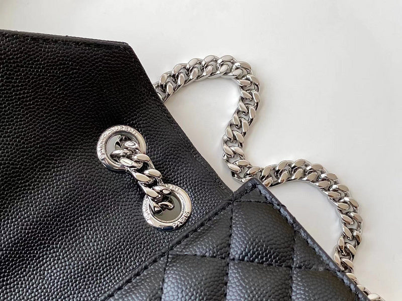 ELE - SLY Bags 179