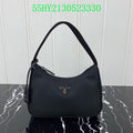 Satchel Bags - PDA Bags - 4274
