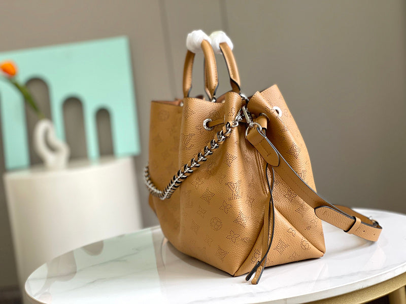 Satchel Bags - VL2 Bags - 894