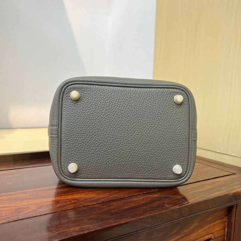 Glamy - HMS Bags - 166
