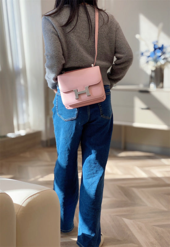 Glami - HMS Bags - 042