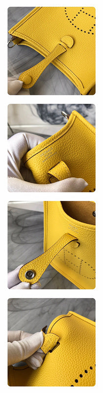 Satchel Bags - HMS-Bags - 1042