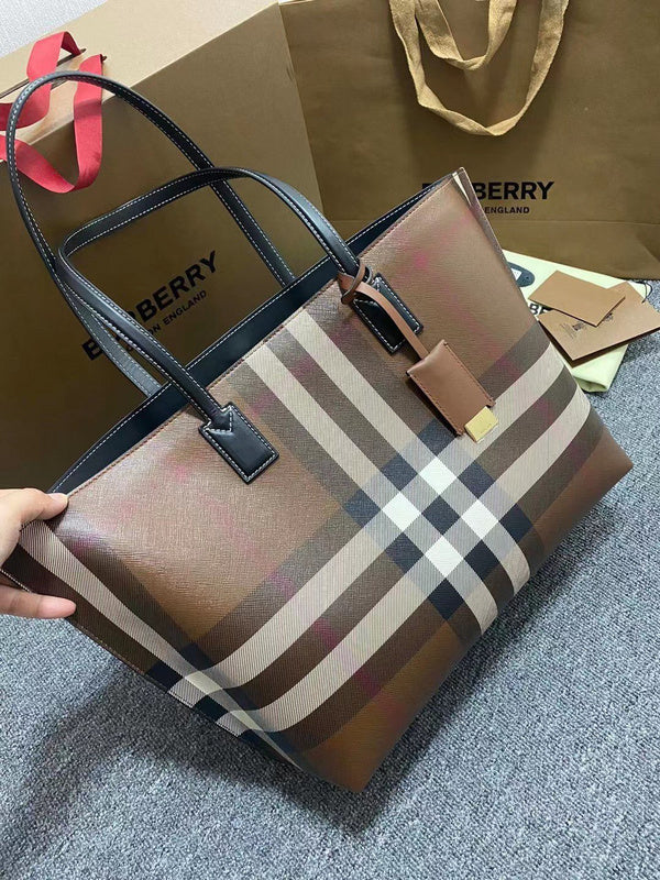 Glamy - BOR Bags - 1110