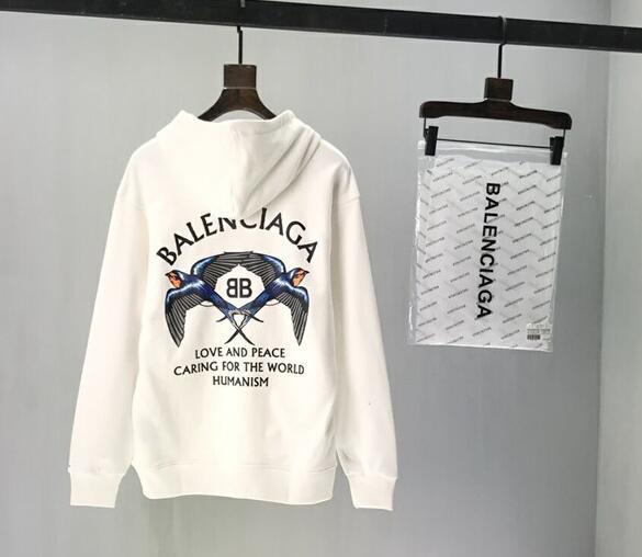 SAMC - BG Clothes - 010