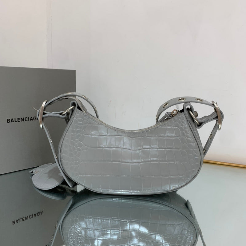 Glamy - BG Bags - 847