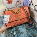 Chanel Bags