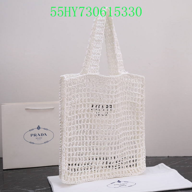 Satchel Bags - PDA Bags - 3175