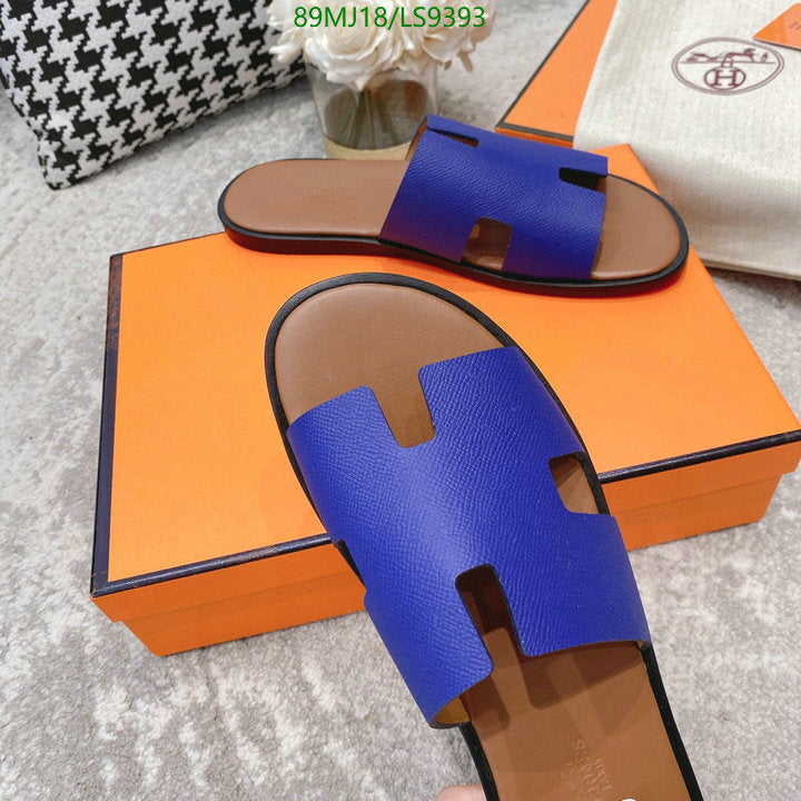 SAMC - HMS Women Shoes - 357