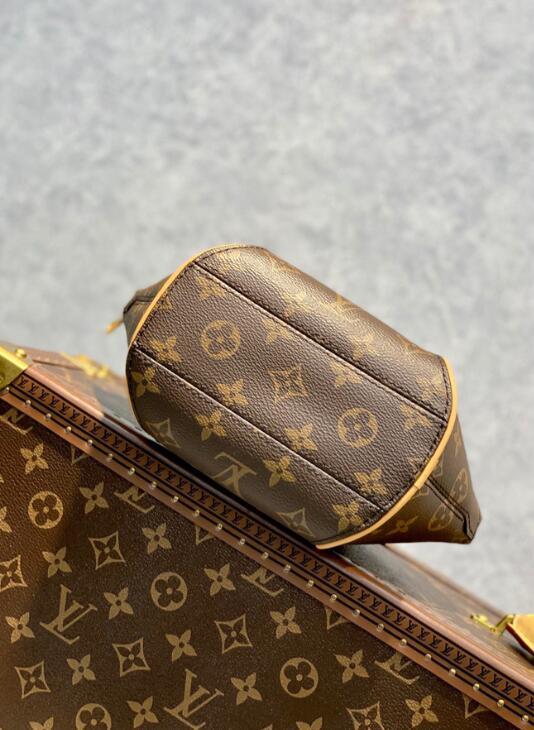 SAMC - LOV Bags - 1357