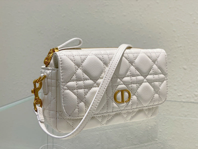 Glami-i - DOR Lady Bags - 221