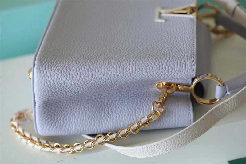 Glami-is - LOV Lady Bags - 1017