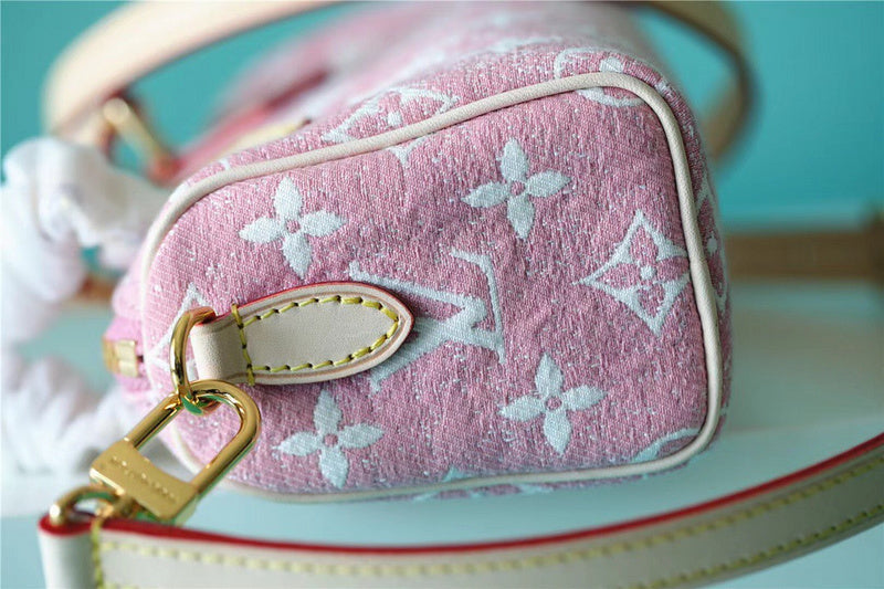 Glami-is - LOV Lady Bags - 1105