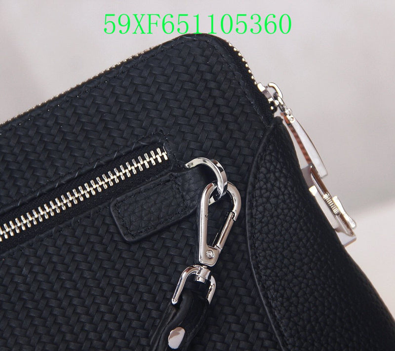 Glami - PD Wallet - 222