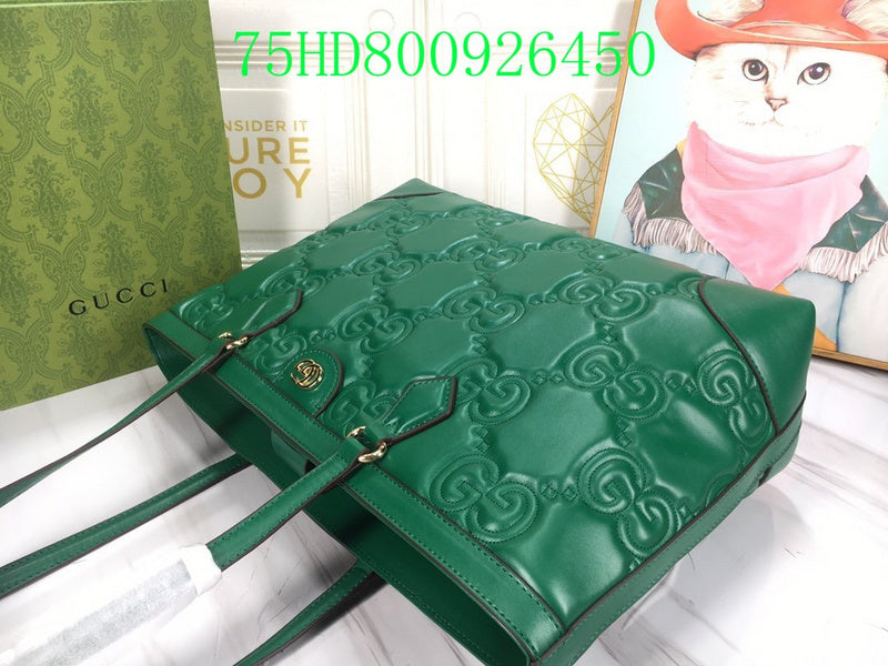 Glami Fashion - GCI Bags - 10834