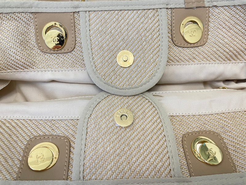 Satchel Bags - CLN Bags - 474