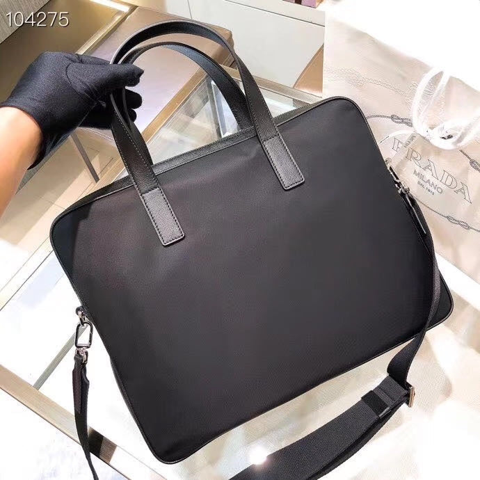 Glamy - PD Bags - 643