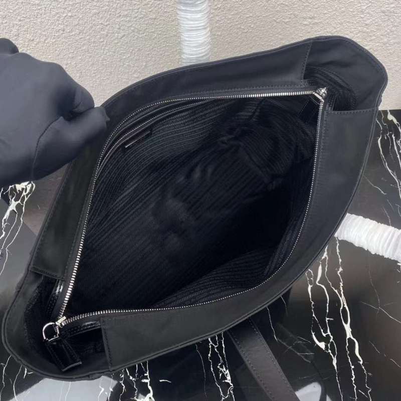 Satchel Bags - PDA Bags - 1672