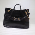 Glami-i GUKI Women Bags - 887