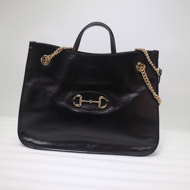 Glami-i GUKI Women Bags - 887