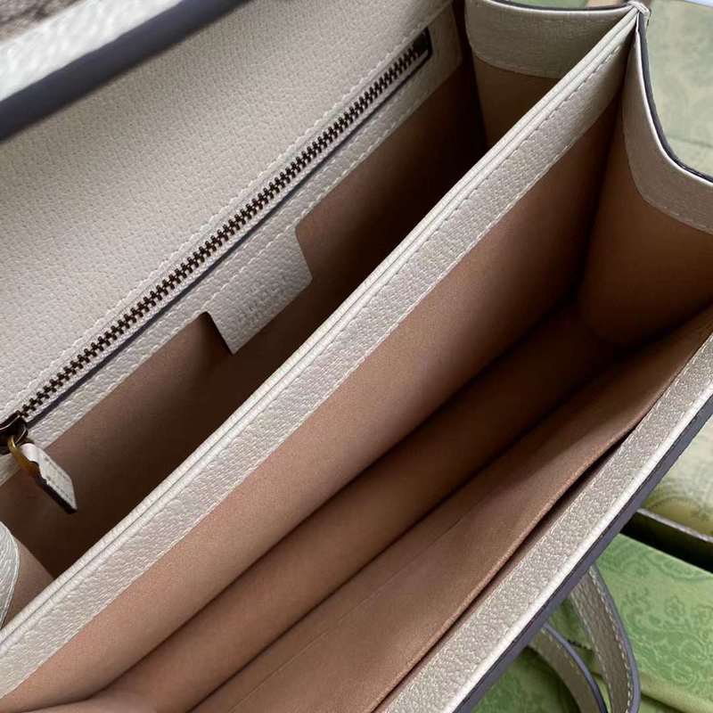 GUI2 Bags - Luxurious Bags  676