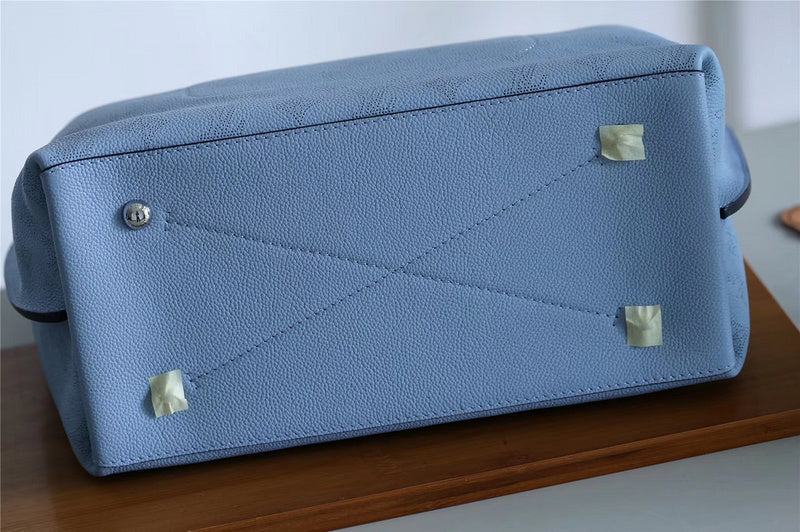 Glami-is - LOV Lady Bags - 1728