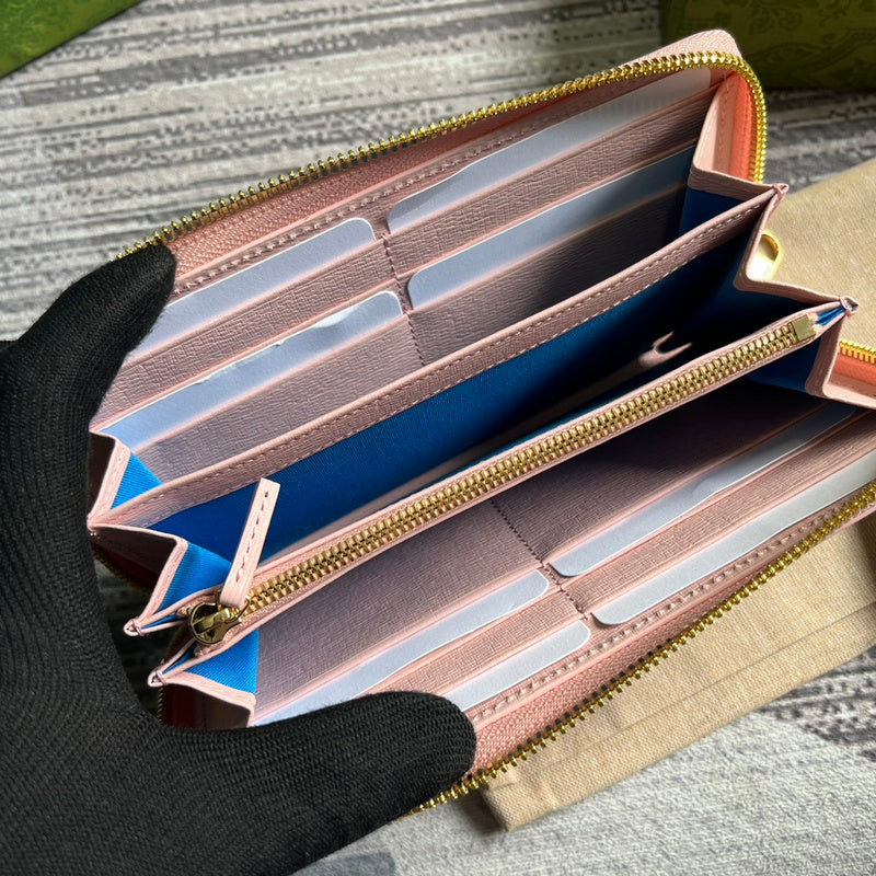 Glami - GUKI Wallets - 211