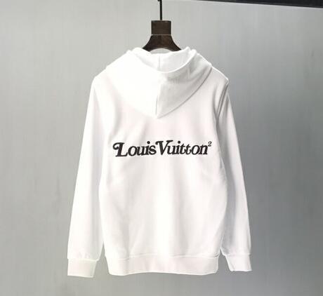 SAMC - LOV Clothes - 392