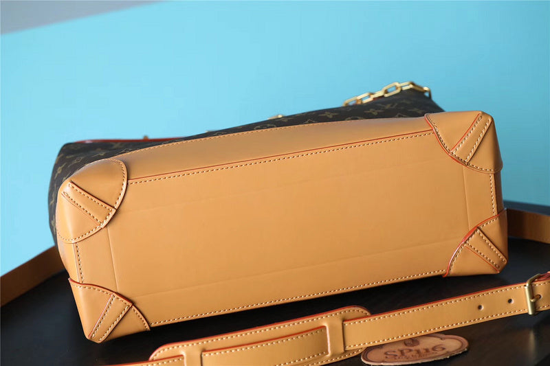 Glami Fashion Lu-Vi bags - 10444