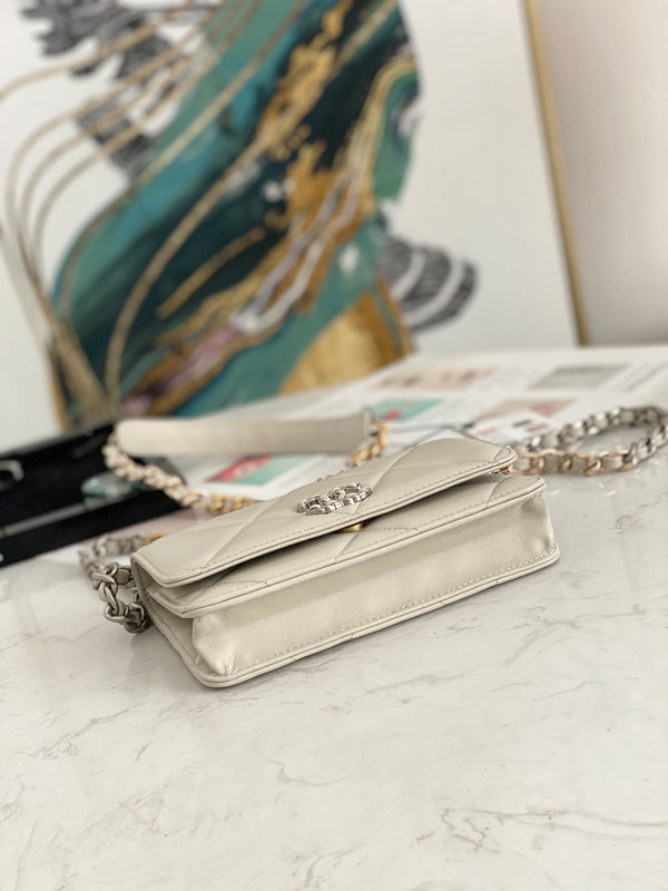 Satchel Bags - CLN Bags - 454