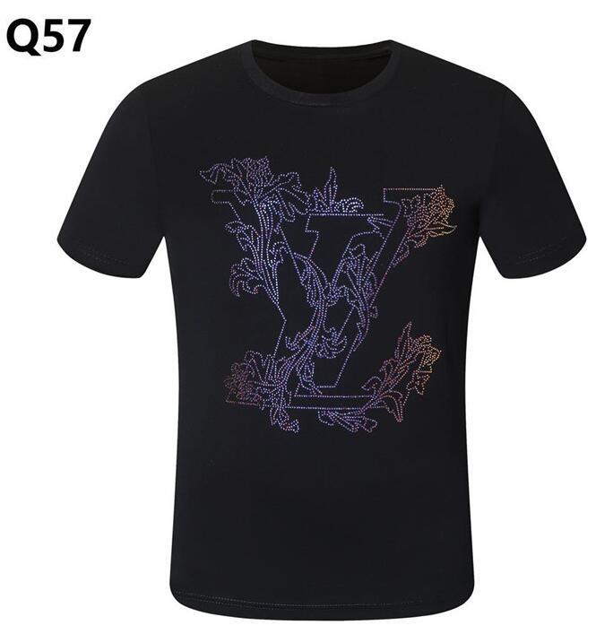 glamy - LOV Clothes - 260