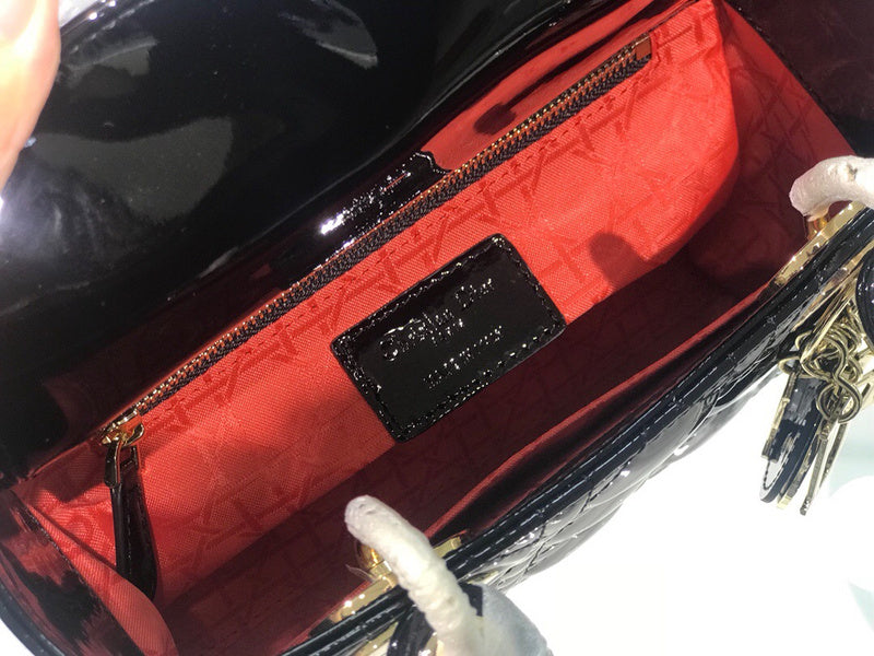 Glami-is - DOR Lady Bags - 696
