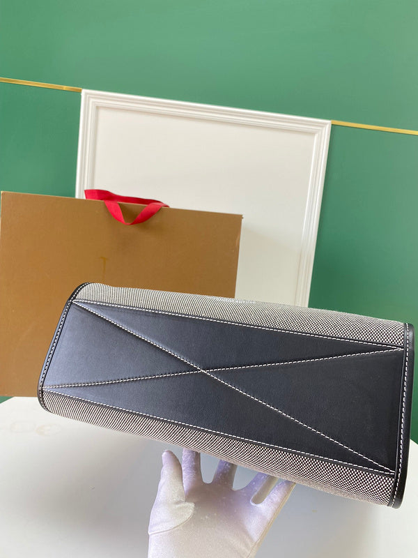 Glami-i BOR Men Bags - 065