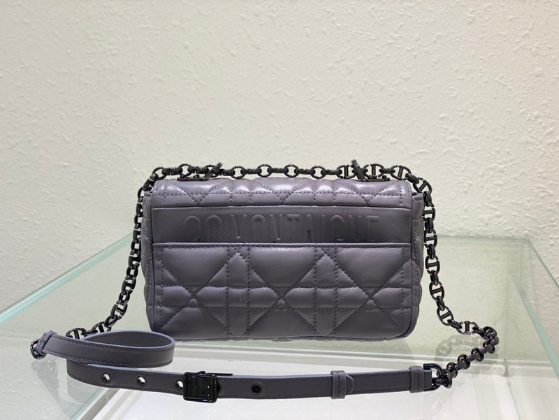Satchel Bags - DOR Bags - 1342