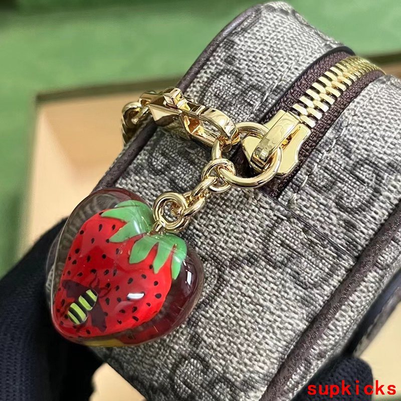 Glami- - Mix Wallets - 262