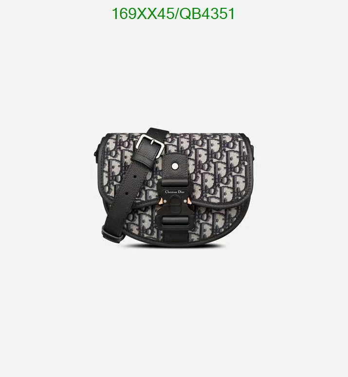 SAMCC - DOR Bags - 1273