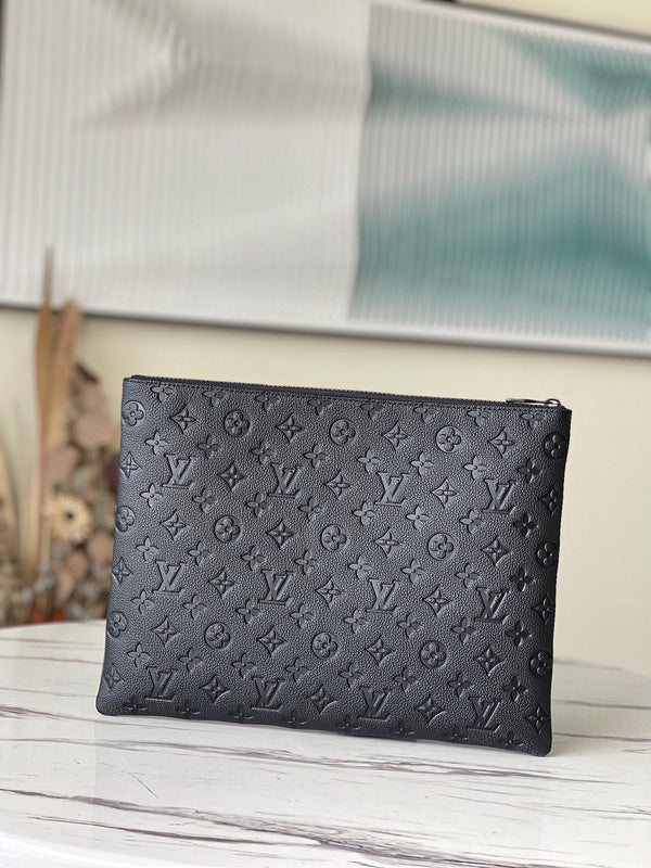 Glami- Glami- Lu-Vi bags - 5818