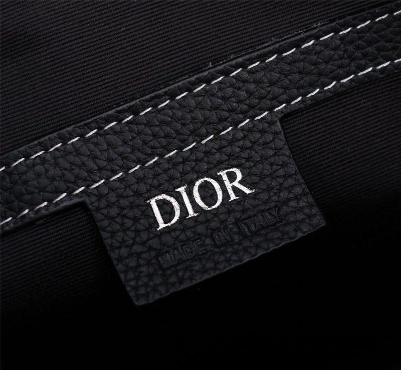 ELE - Dir Bags - 1544
